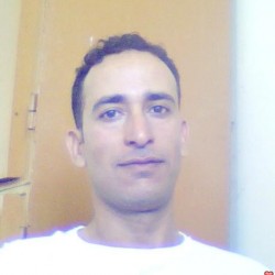 azizses, Morocco