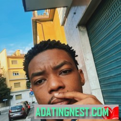 Cazzo, 20000807, Brescia, Lombardei, Italy