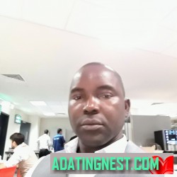 Sunday77, 19780202, Abuja, Abuja Federal Capital Territory, Nigeria