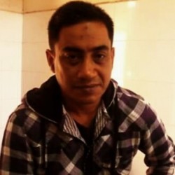 shakil_ahmed, Dhāka, Bangladesh