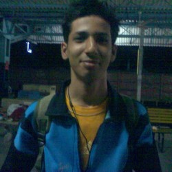 mrsushantify, Pune, India