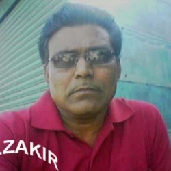 zakir972, Ādilābād, India
