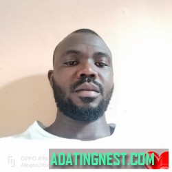 Ezenta, 19931114, Port Harcourt, Rivers, Nigeria