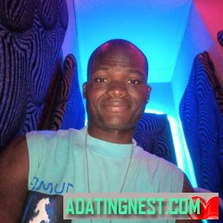 Kenemmy, 19860917, Lagos, Lagos, Nigeria