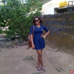 bayesam, Calabar, Nigeria