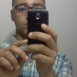 sean224, Augusta, United States