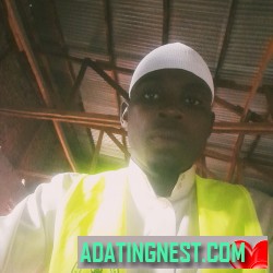 Bunoga, 20000505, Mayuge, Eastern, Uganda Bunoga, 20000505, Mayuge, Eastern, Uganda