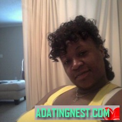 tarshahoward12, 19800303, Waka, Texas, United States