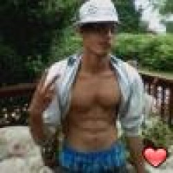 jthevd1234, Scranton, United States jthevd1234, Scranton, United States