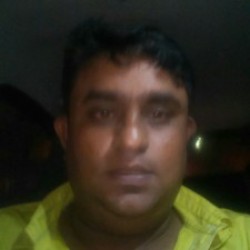 pradz, Bangalore, India