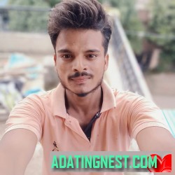 Karan2001, 20010524, Nāgpur, Maharashtra, India Karan2001, 20010524, Nāgpur, Maharashtra, India