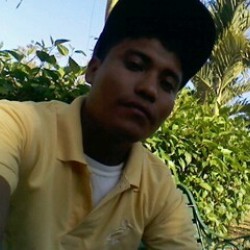 benny29, Philadelphia, United States