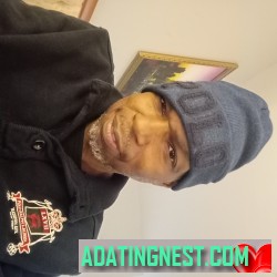 AlonenHornie, 19660420, Atlanta-GA, Georgia, United States