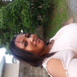 Thembi26, East London, South Africa