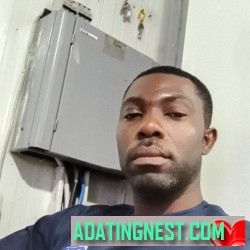 Jeffy, 19821206, Accra, Greater Accra, Ghana