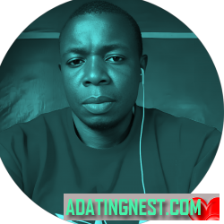 Declan1, 19870728, Port Harcourt, Rivers, Nigeria
