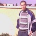 kader, Algeria