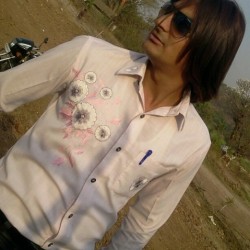 djvishal, Pune, India