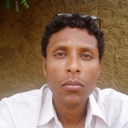 diasadig, Khartoum, Sudan