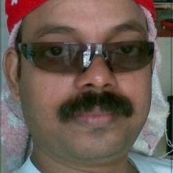 bchakraborty, Guwāhāti, India
