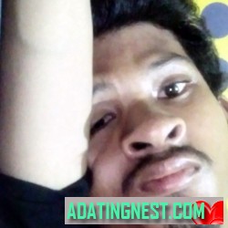 Barker35, 20001018, Raipur, Chhattisgarh, India Barker35, 20001018, Raipur, Chhattisgarh, India