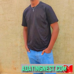 Gostbou, 20070516, Kigali, Ville de Kigali, Rwanda