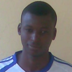Editor, Abuja, Nigeria