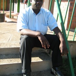 babason, Blantyre, Malawi