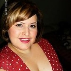 annie100, Scranton, United States annie100, Scranton, United States