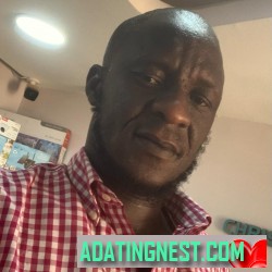 Michealpeter, 19760214, Ibadan, Oyo, Nigeria