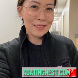 Thanhtuyen, 19910826, Agra, Kansas, United States