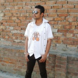 Baljinder_Singh2, Amritsar, India