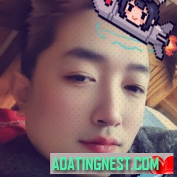 南宫玉, 19920728, Yantai, Shandong, China 南宫玉, 19920728, Yantai, Shandong, China