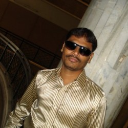 YellowSky, Bangalore, India