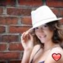 janet556, Kirkland, United States