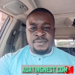patolino102, 19850324, Owo, Ondo, Nigeria