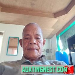 Boyrs, 19580727, Balayan, Southern Tagalog, Philippines