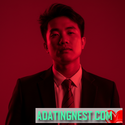 Pauljohn7, 20000226, Biliran, Eastern Visayas, Philippines Pauljohn7, 20000226, Biliran, Eastern Visayas, Philippines