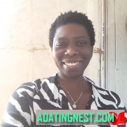 OLAF, 19850824, Tema, Greater Accra, Ghana