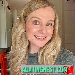 ruby12.8800, 19910101, Bremen, Bremen, Germany ruby12.8800, 19910101, Bremen, Bremen, Germany