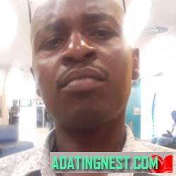 Givenchy, 19780703, Pretoria, Gauteng, South Africa