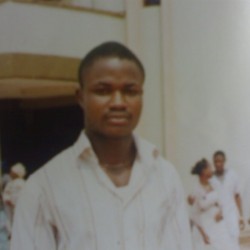 Mikidu, Abuja, Nigeria