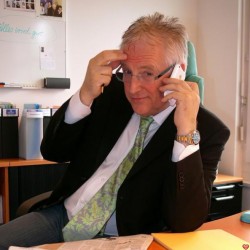 gaylordden, Scranton, United States gaylordden, Scranton, United States