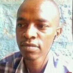 samzed, Thika, Kenya