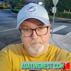 Calvinwitworth, 19600418, Cleveland, Ohio, United States