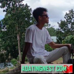 Jaty, 20051106, Biliran, Eastern Visayas, Philippines Jaty, 20051106, Biliran, Eastern Visayas, Philippines