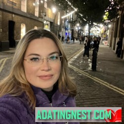 Hanjie2025, 19890412, Scranton, Pennsylvania, United States