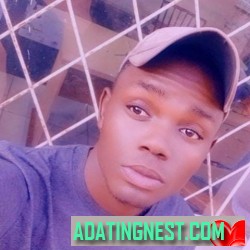 Tambala, 20010610, Port Elizabeth, Eastern Cape, South Africa Tambala, 20010610, Port Elizabeth, Eastern Cape, South Africa