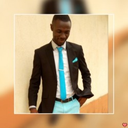 dannie87, Owerri, Nigeria