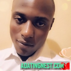 Venus0740, 19890330, Kampala, Central, Uganda Venus0740, 19890330, Kampala, Central, Uganda